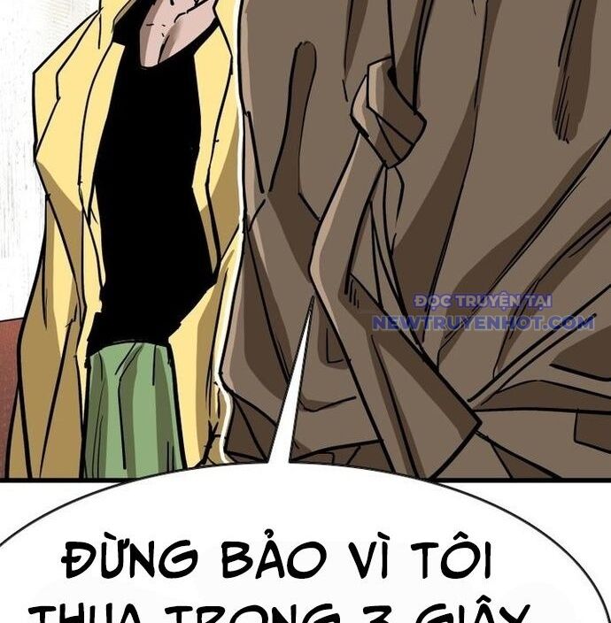 Chương 353 - Trang 57
