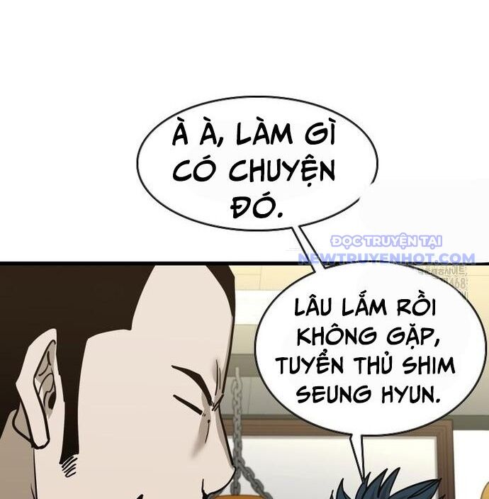 Chương 353 - Trang 59