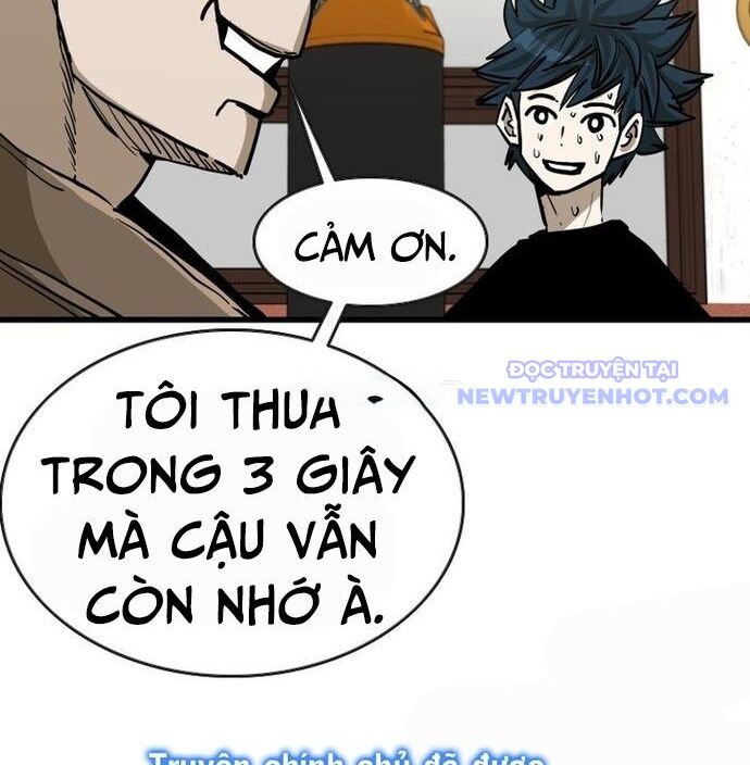 Chương 353 - Trang 60