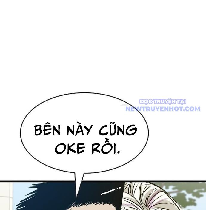 Chương 353 - Trang 7