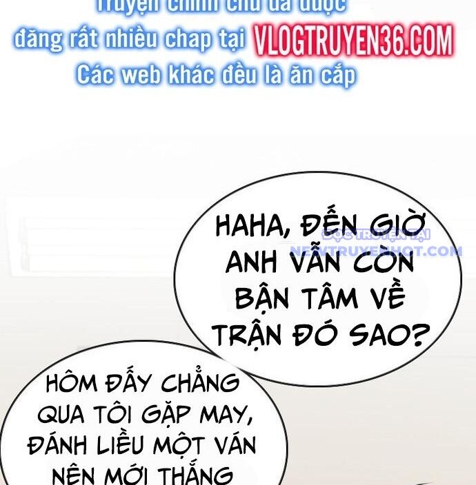 Chương 353 - Trang 61