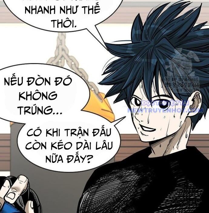 Chương 353 - Trang 62