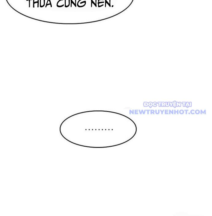 Chương 353 - Trang 64