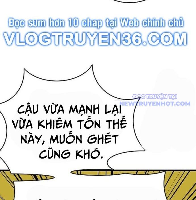 Chương 353 - Trang 66