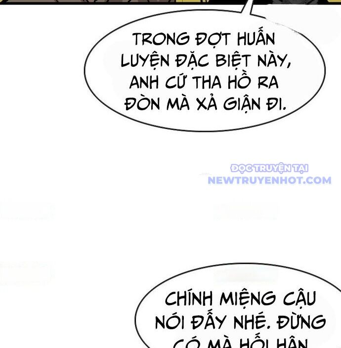 Chương 353 - Trang 68