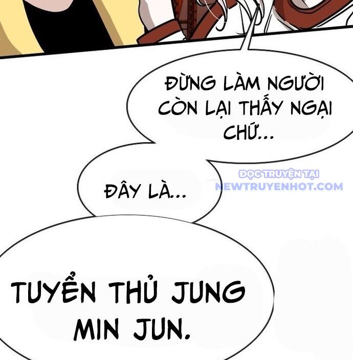 Chương 353 - Trang 70