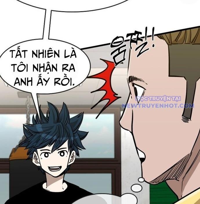 Chương 353 - Trang 71