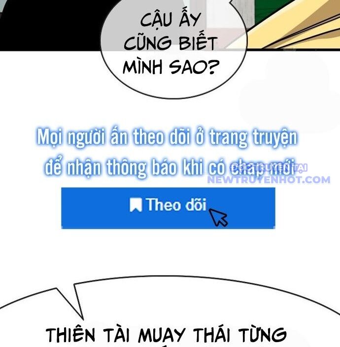 Chương 353 - Trang 72