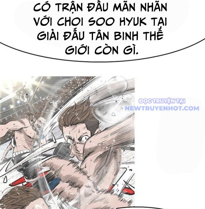 Chương 353 - Trang 73