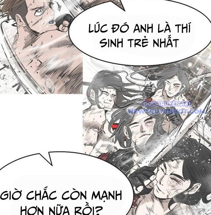 Chương 353 - Trang 74