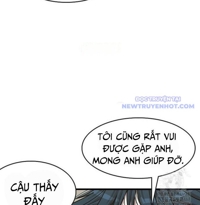 Chương 353 - Trang 77