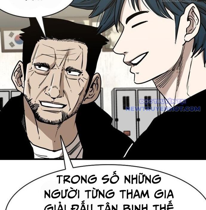 Chương 353 - Trang 78