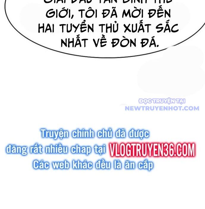 Chương 353 - Trang 79