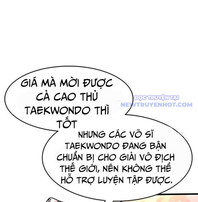 Chương 353 - Trang 80