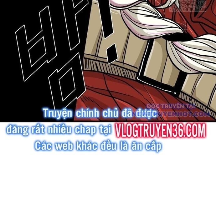 Chương 353 - Trang 9