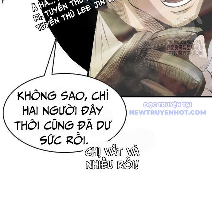 Chương 353 - Trang 82