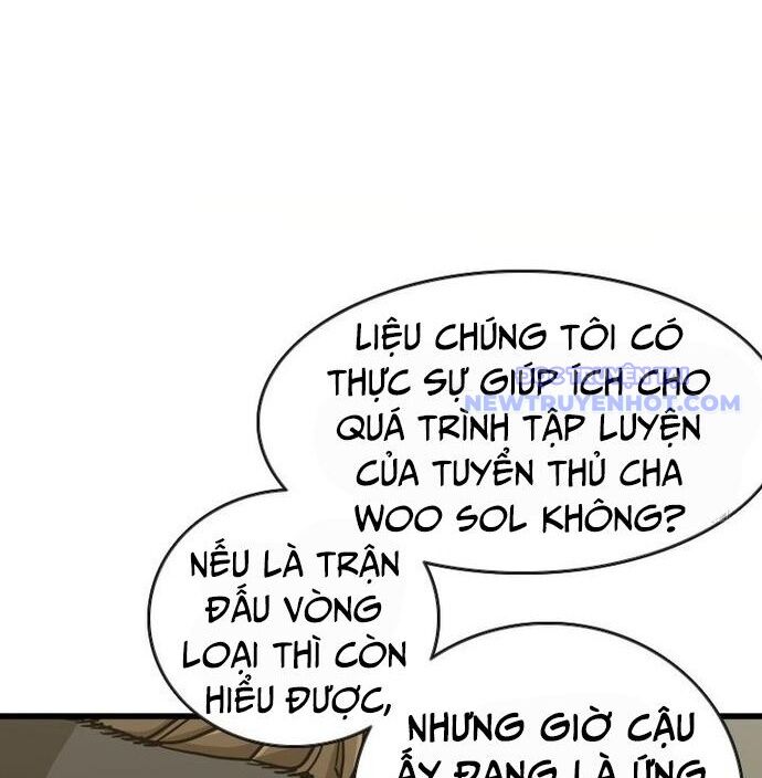 Chương 353 - Trang 83