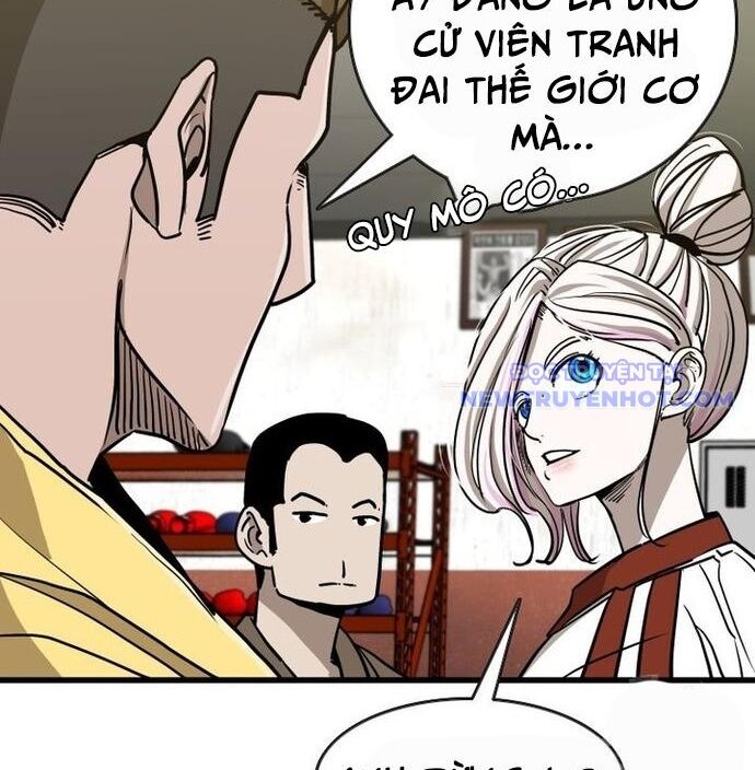 Chương 353 - Trang 84