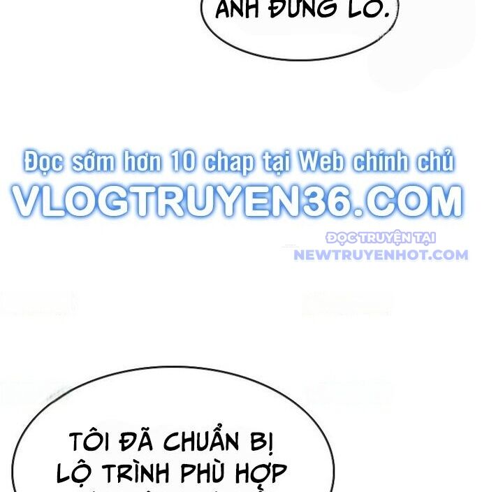 Chương 353 - Trang 85