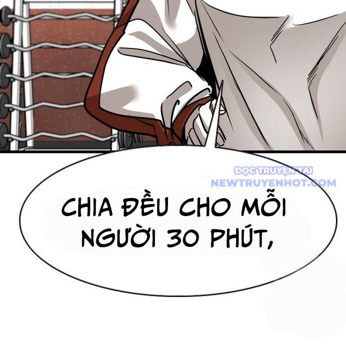 Chương 353 - Trang 87