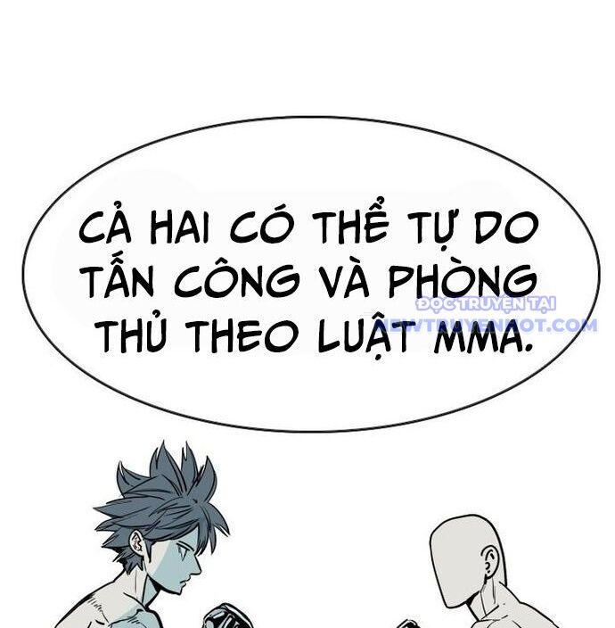 Chương 353 - Trang 88