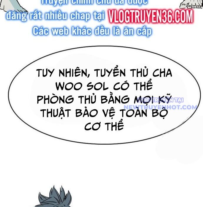Chương 353 - Trang 90