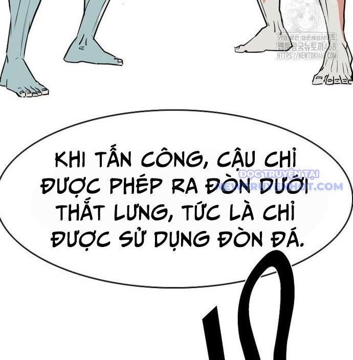 Chương 353 - Trang 92