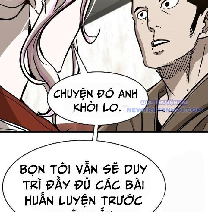 Chương 353 - Trang 94