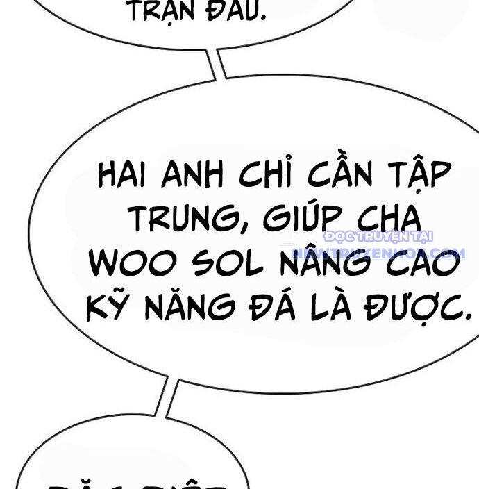 Chương 353 - Trang 95