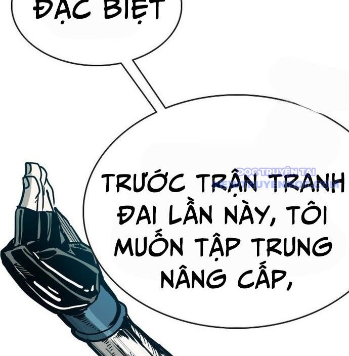 Chương 353 - Trang 96