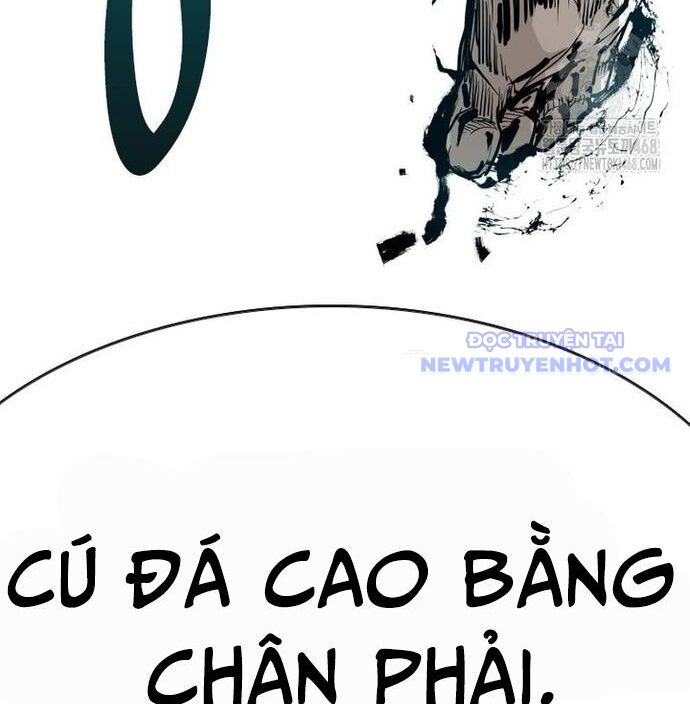 Chương 353 - Trang 99