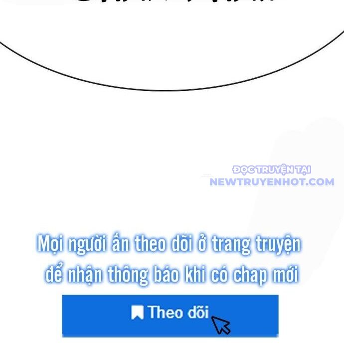Chương 353 - Trang 100