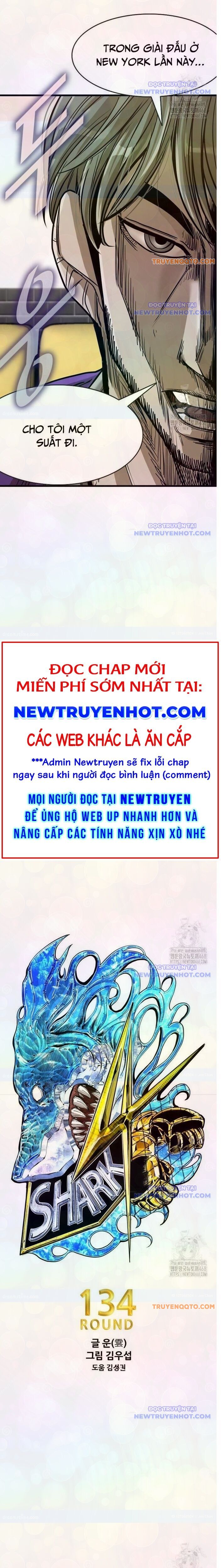 Chương 354 - Trang 2