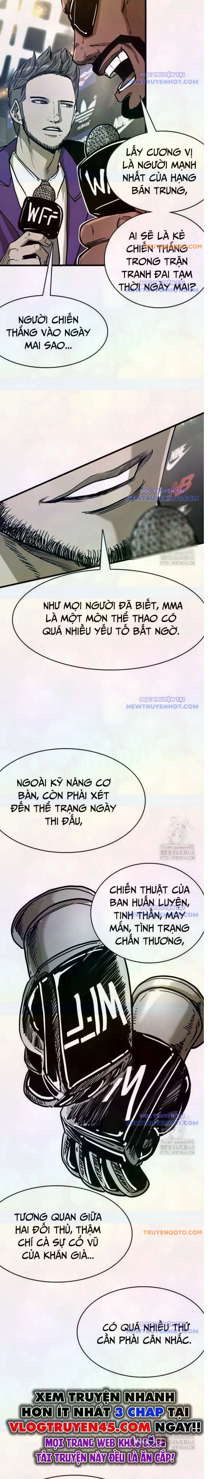 Chương 354 - Trang 12