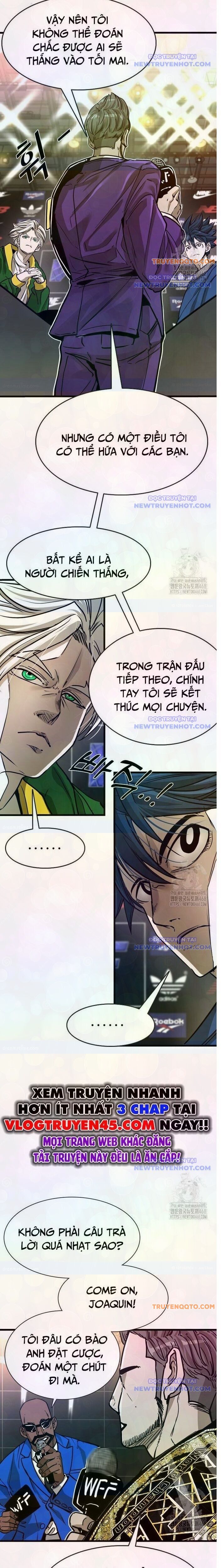 Chương 354 - Trang 13