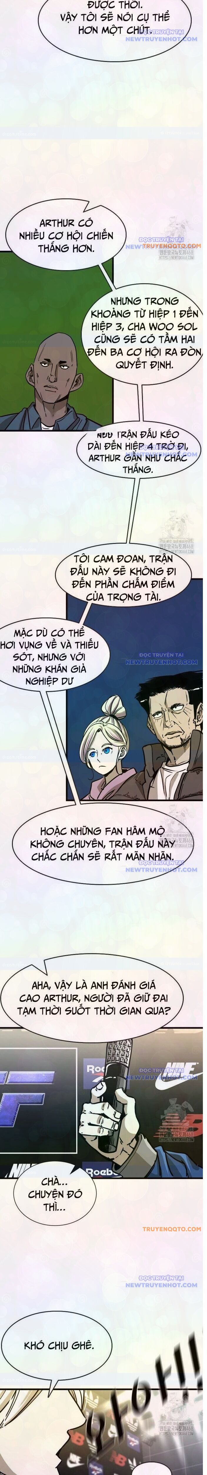 Chương 354 - Trang 14