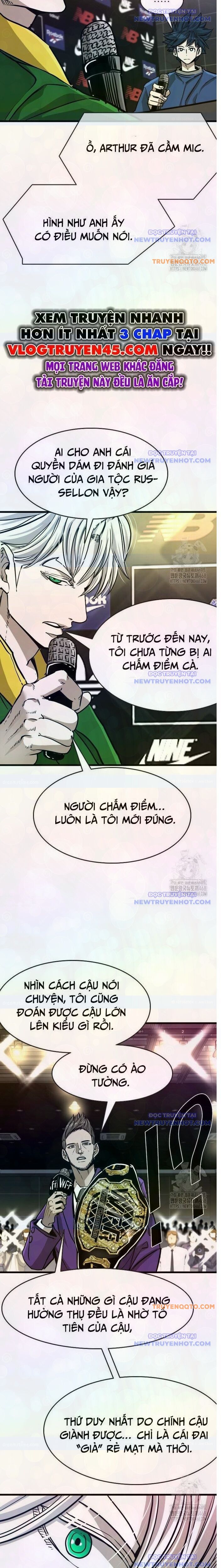 Chương 354 - Trang 15