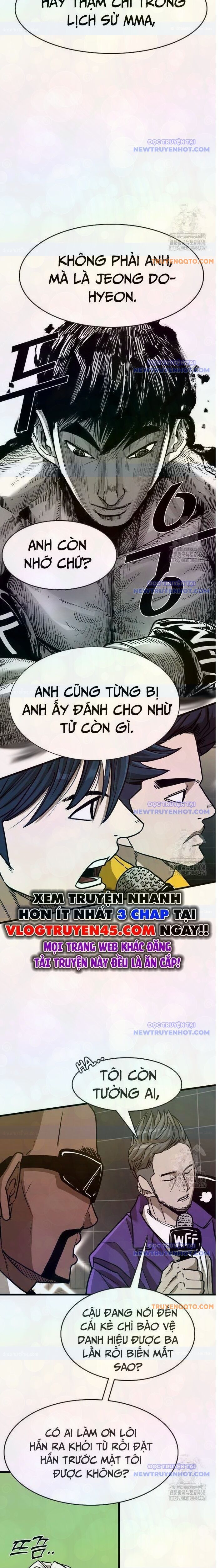 Chương 354 - Trang 19