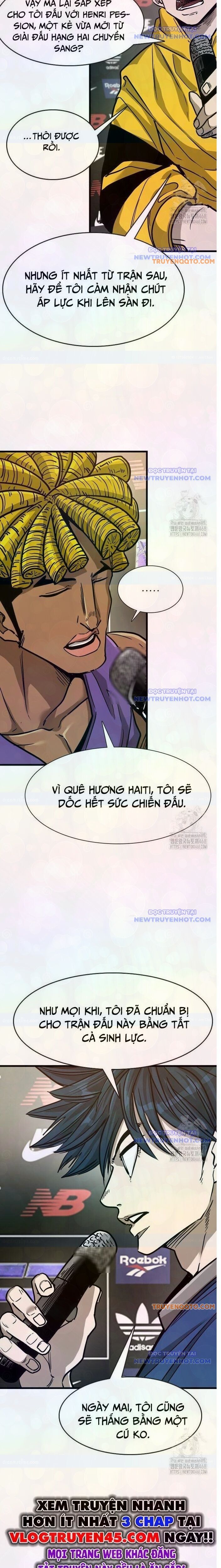 Chương 354 - Trang 24
