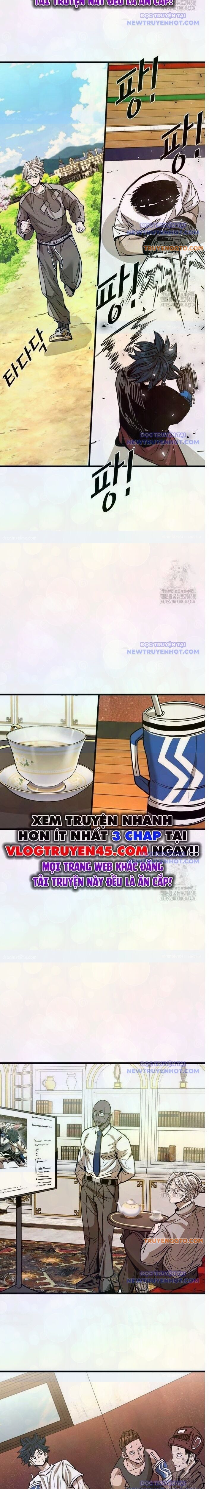 Chương 354 - Trang 5