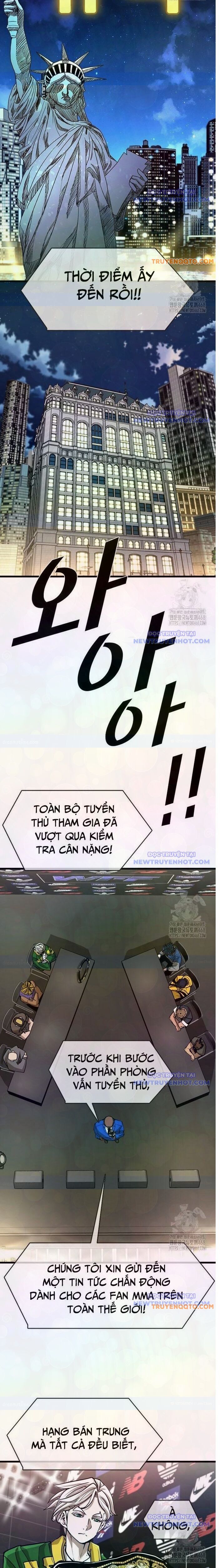 Chương 354 - Trang 7