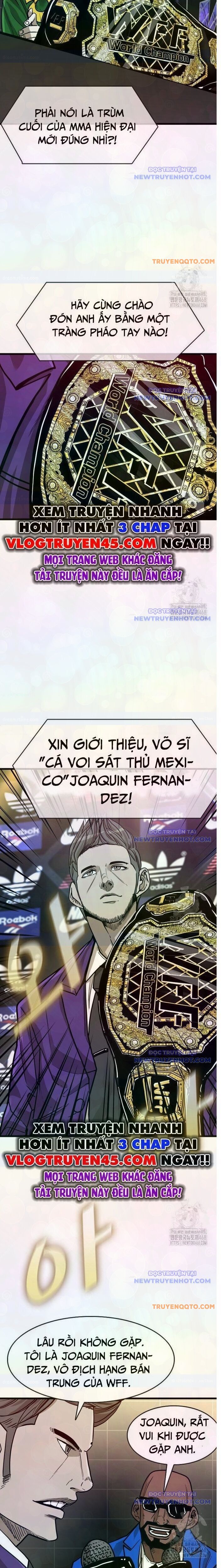Chương 354 - Trang 8