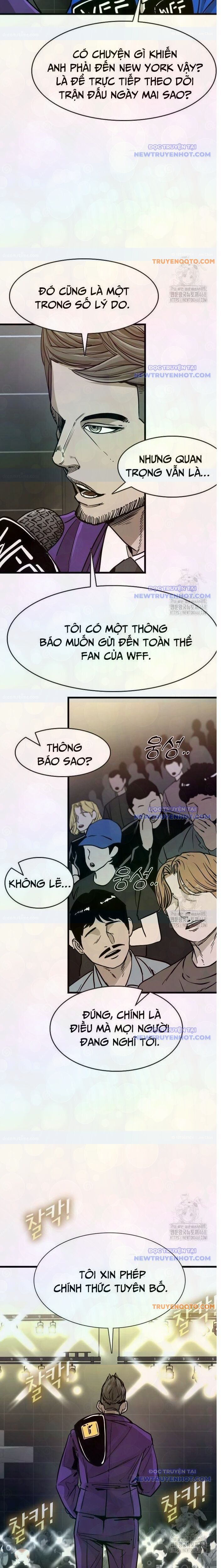 Chương 354 - Trang 9