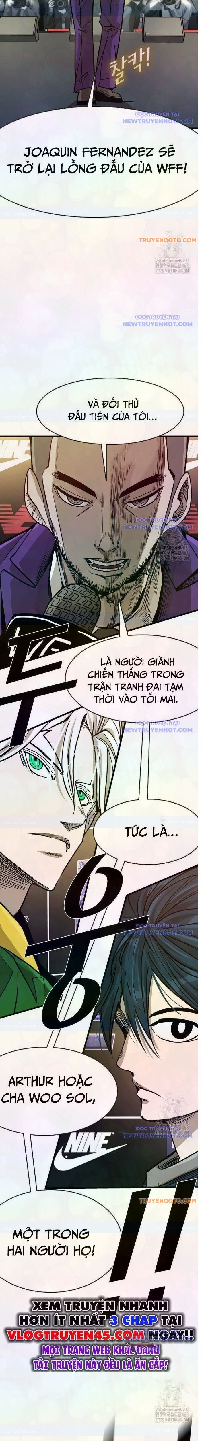 Chương 354 - Trang 10