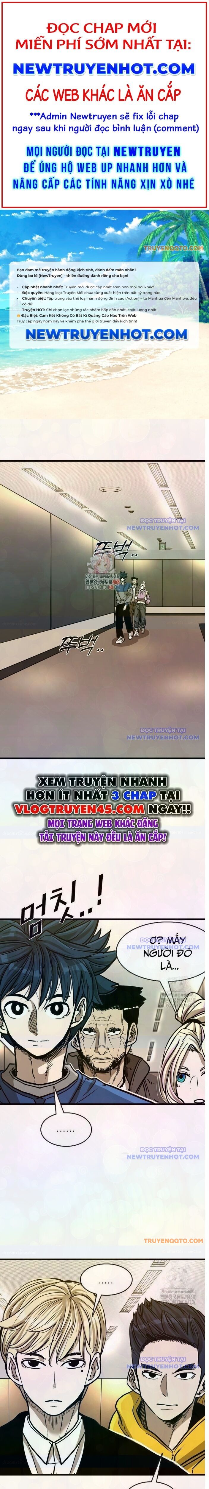 Chương 355 - Trang 1