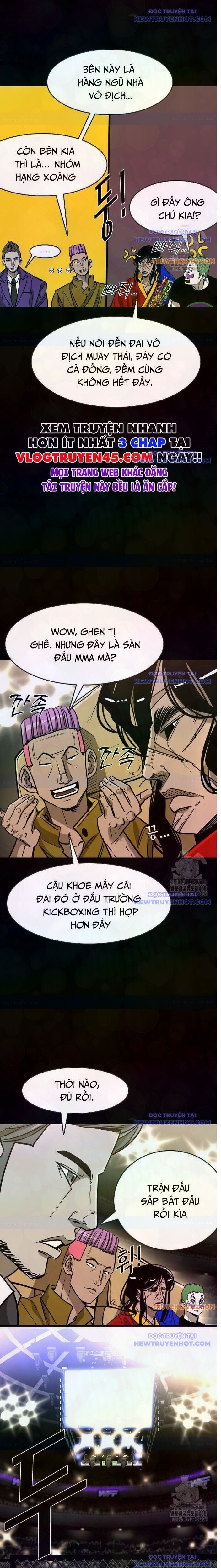 Chương 355 - Trang 15