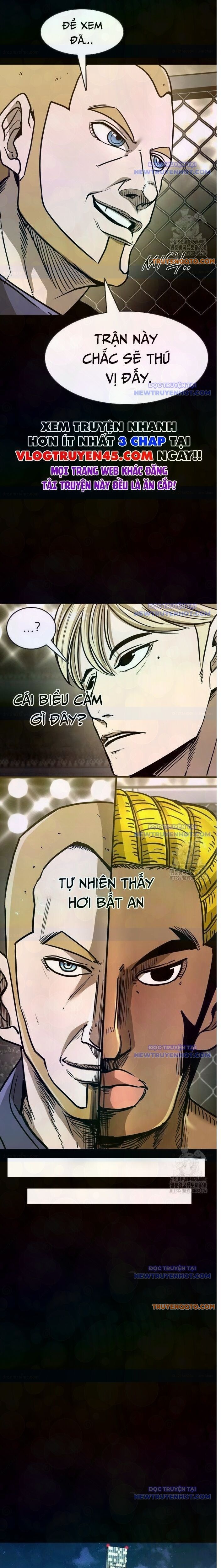 Chương 355 - Trang 18