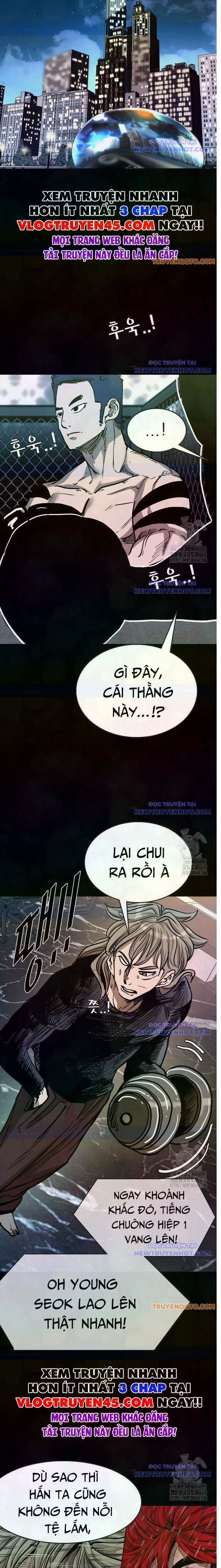 Chương 355 - Trang 19