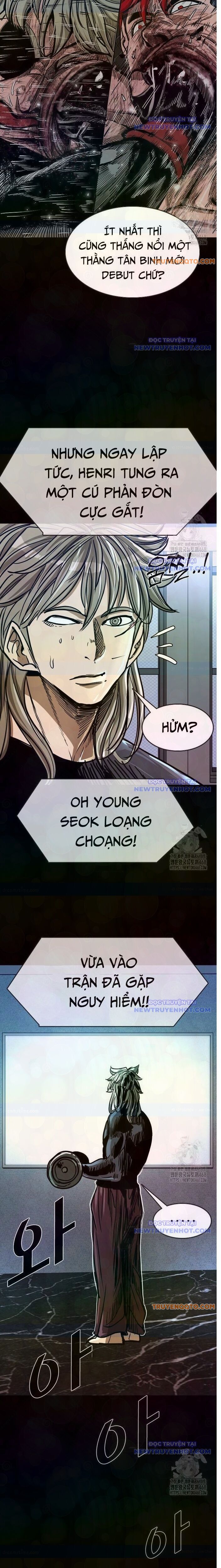 Chương 355 - Trang 20