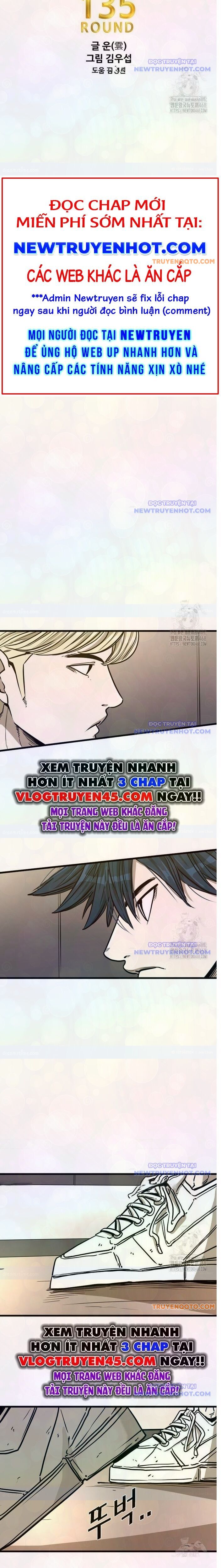 Chương 355 - Trang 3